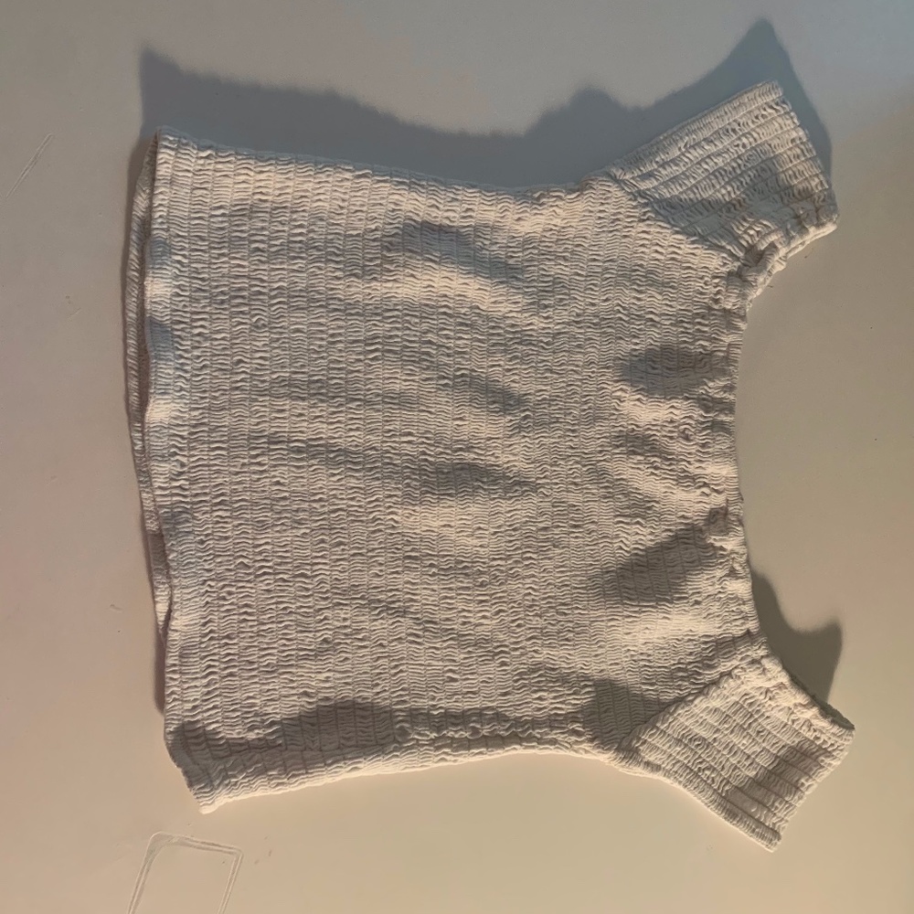 Brandy Melville Shirt